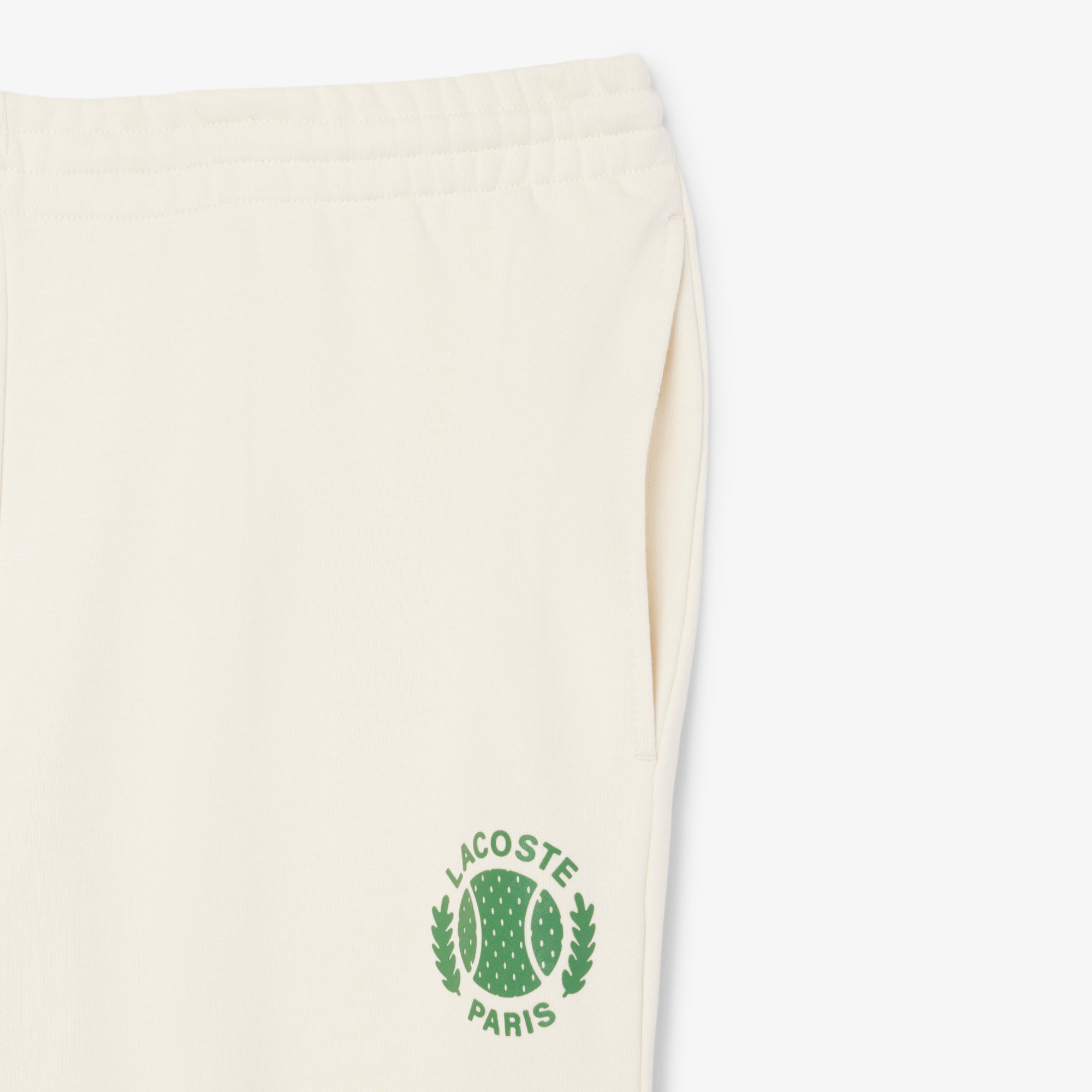 Pantalon de survêtement - Laponie
