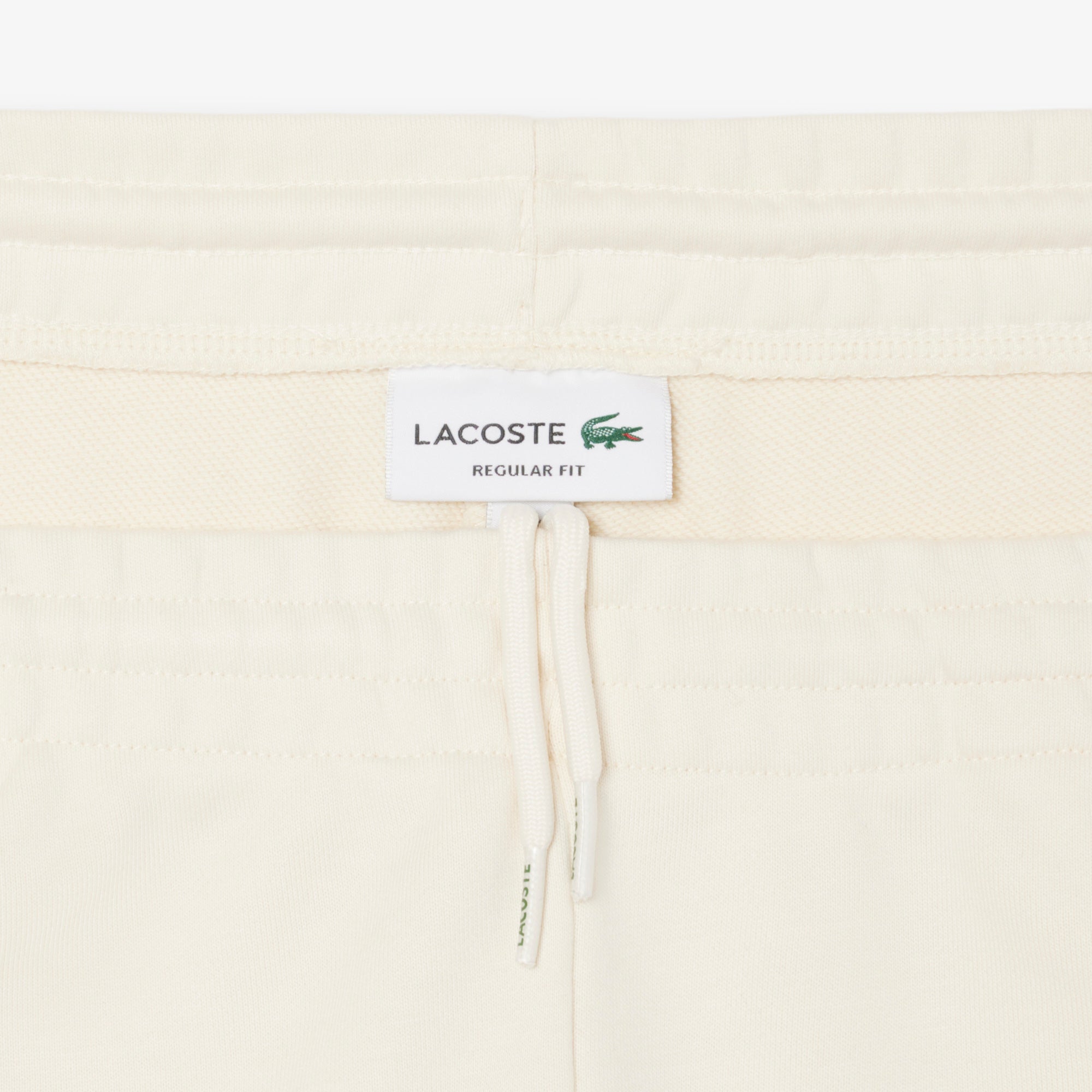 Pantalon de survêtement - Laponie