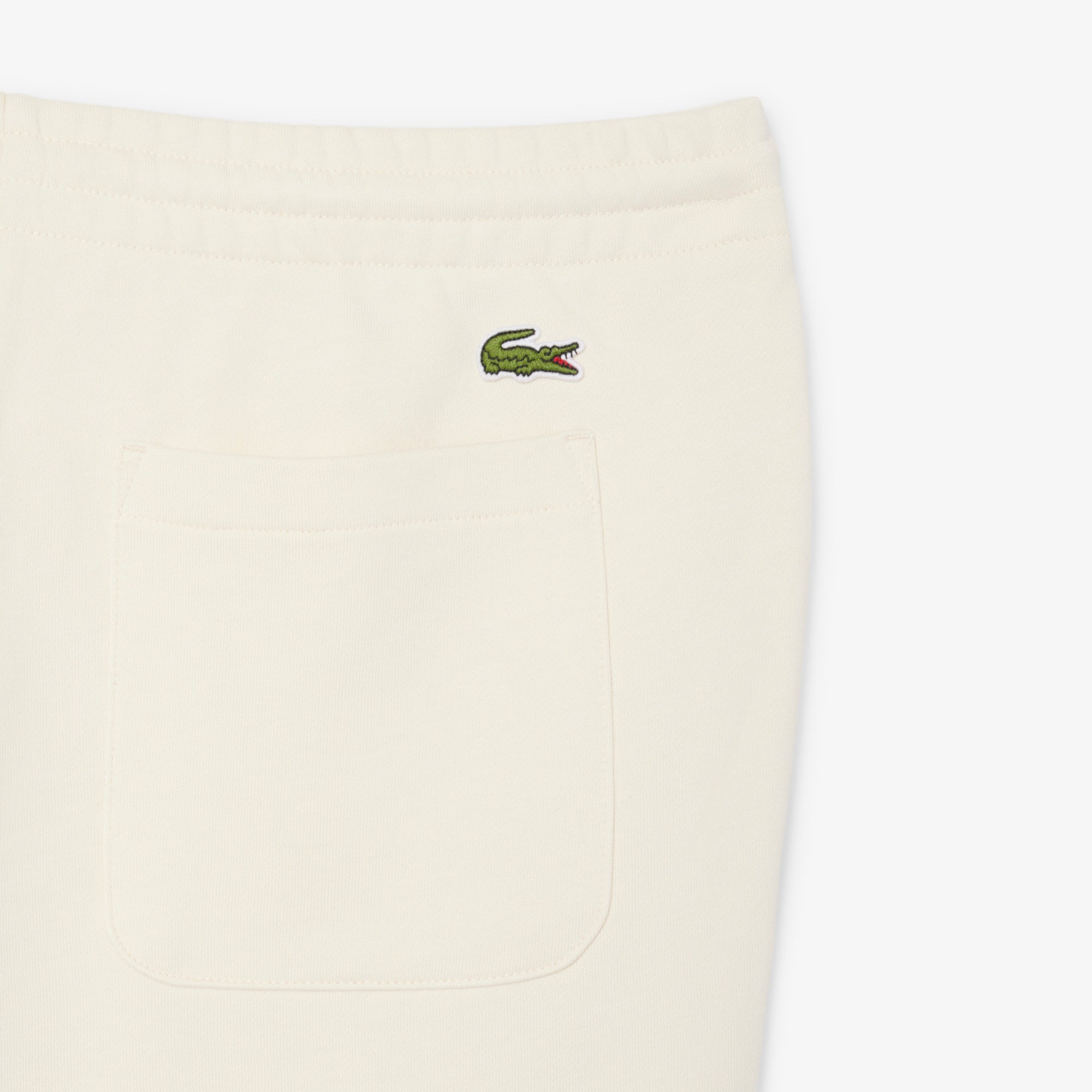 Pantalon de survêtement - Laponie