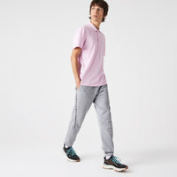 Pantalon de survêtement - Argent Chine