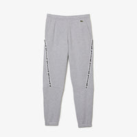 Pantalon de survêtement - Argent Chine