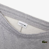 Pantalon de survêtement - Argent Chine