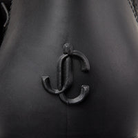 Bottes Yael - Black