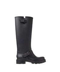 Bottes Yael - Black