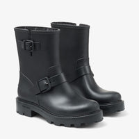 Bottes Yael - Black