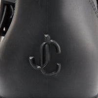 Bottes Yael - Black