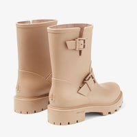 Bottes Yael - Camel