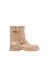 Bottes Yael - Camel