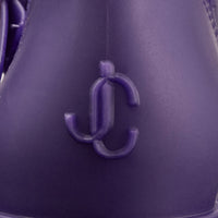 Bottes Yael - Pink & Violet