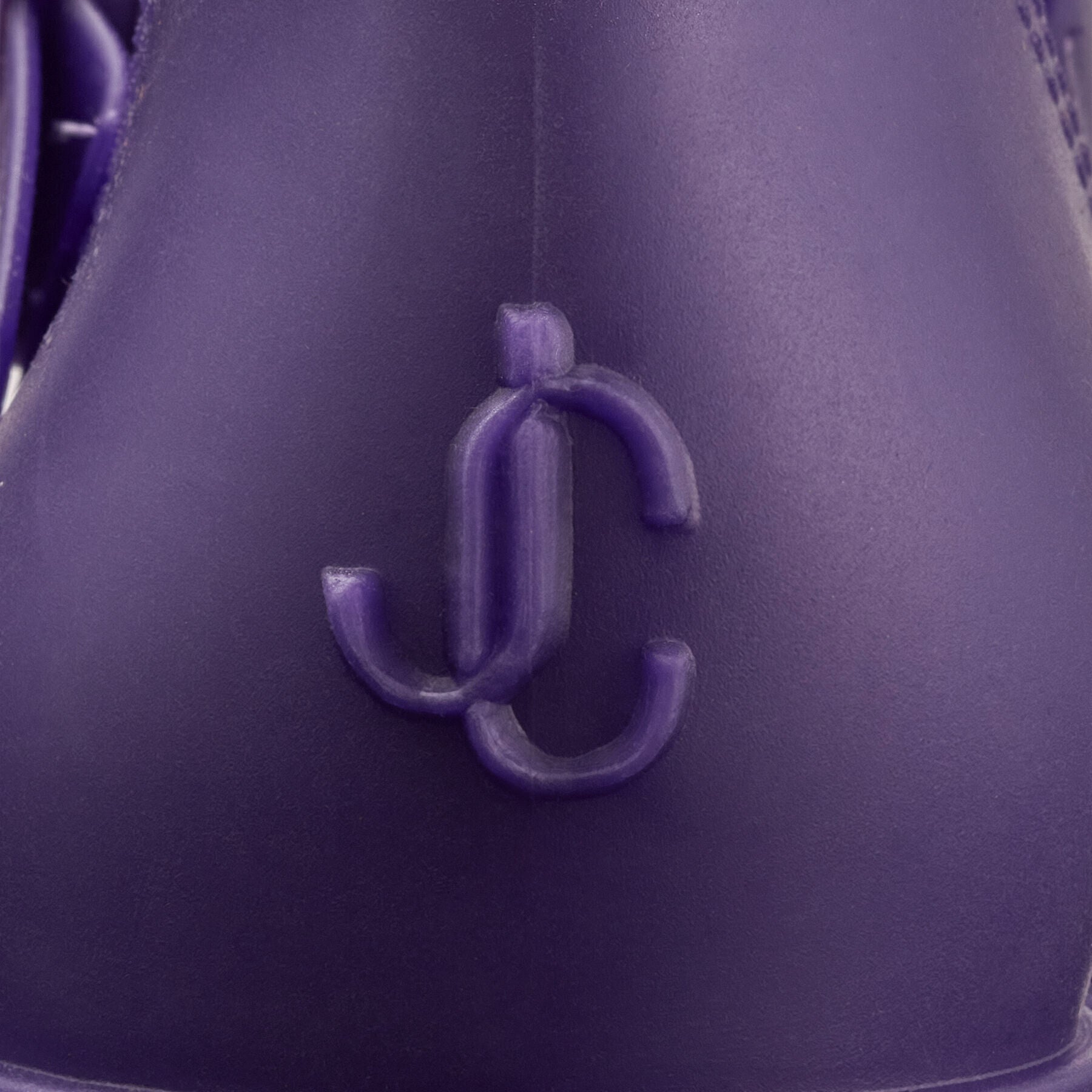 Bottes Yael - Pink & Violet