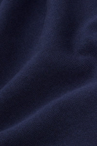 Yankees Ivy T-Shirt - Navy & White