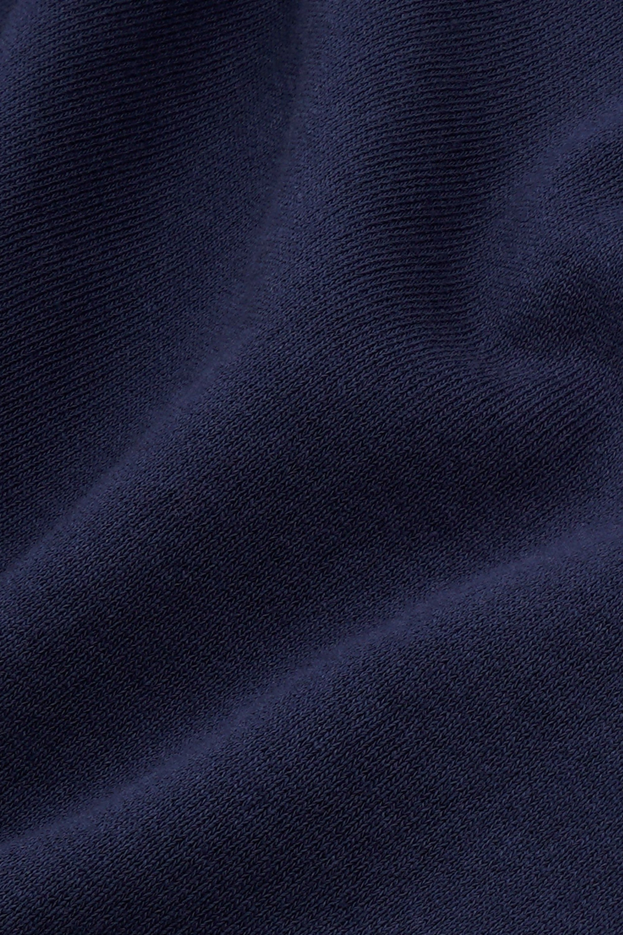Yankees Ivy T-Shirt - Navy & White