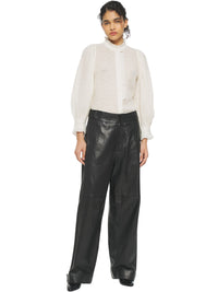 Blouse Yvette - Cream