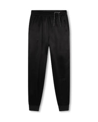 Pantalon jogging - Black