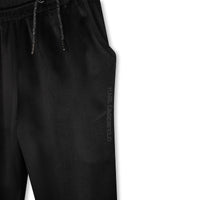 Pantalon jogging - Black