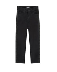 Pantalon en denim - Denim Black