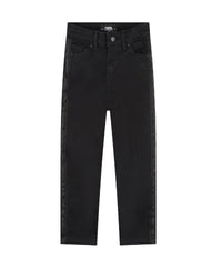Pantalon en denim - Denim Black