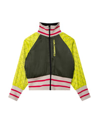 Cardigan réversible - Cypres