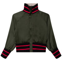 Cardigan réversible - Cypres