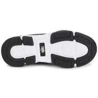 Sneakers chaussettes - Black