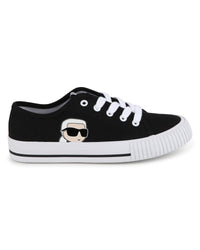 Baskets - Black