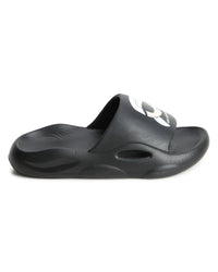 Claquettes - Black