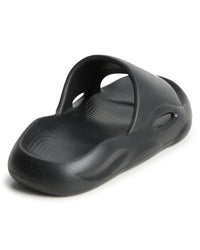 Claquettes - Black