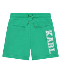 Bermuda - Deep Mint