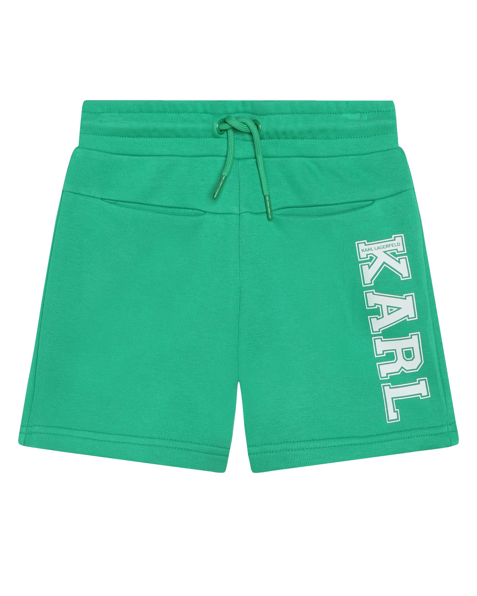 Bermuda - Deep Mint