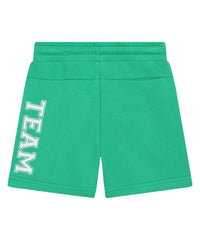 Bermuda - Deep Mint