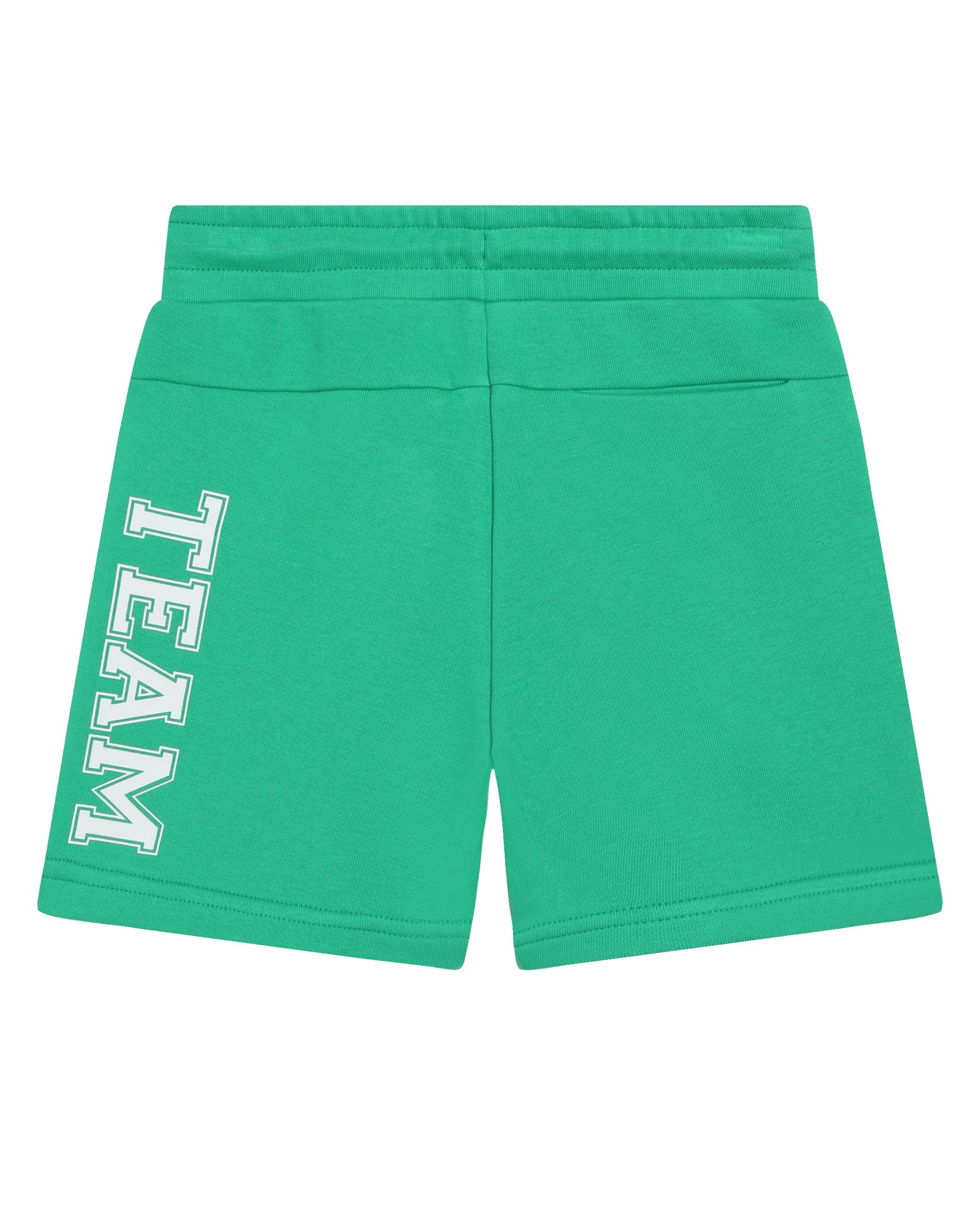 Bermuda - Deep Mint