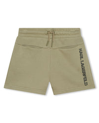 Bermuda - New Green