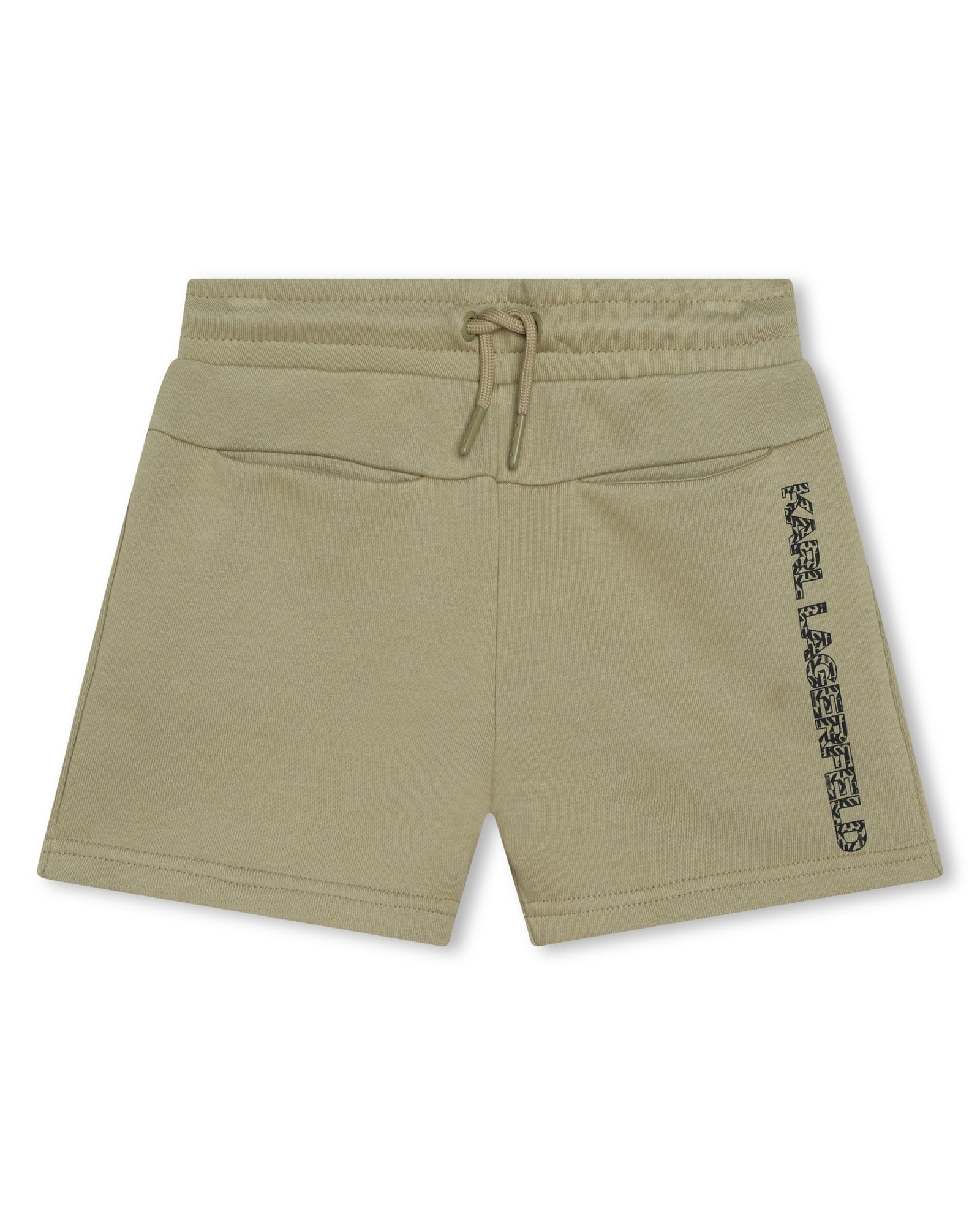 Bermuda - New Green
