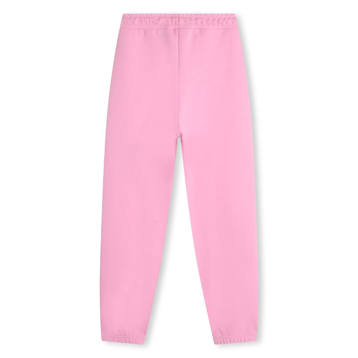 Pantalon jogging - Deep Pink