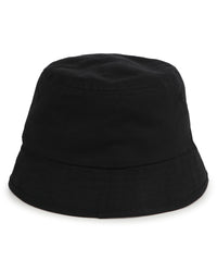 Bob - Black