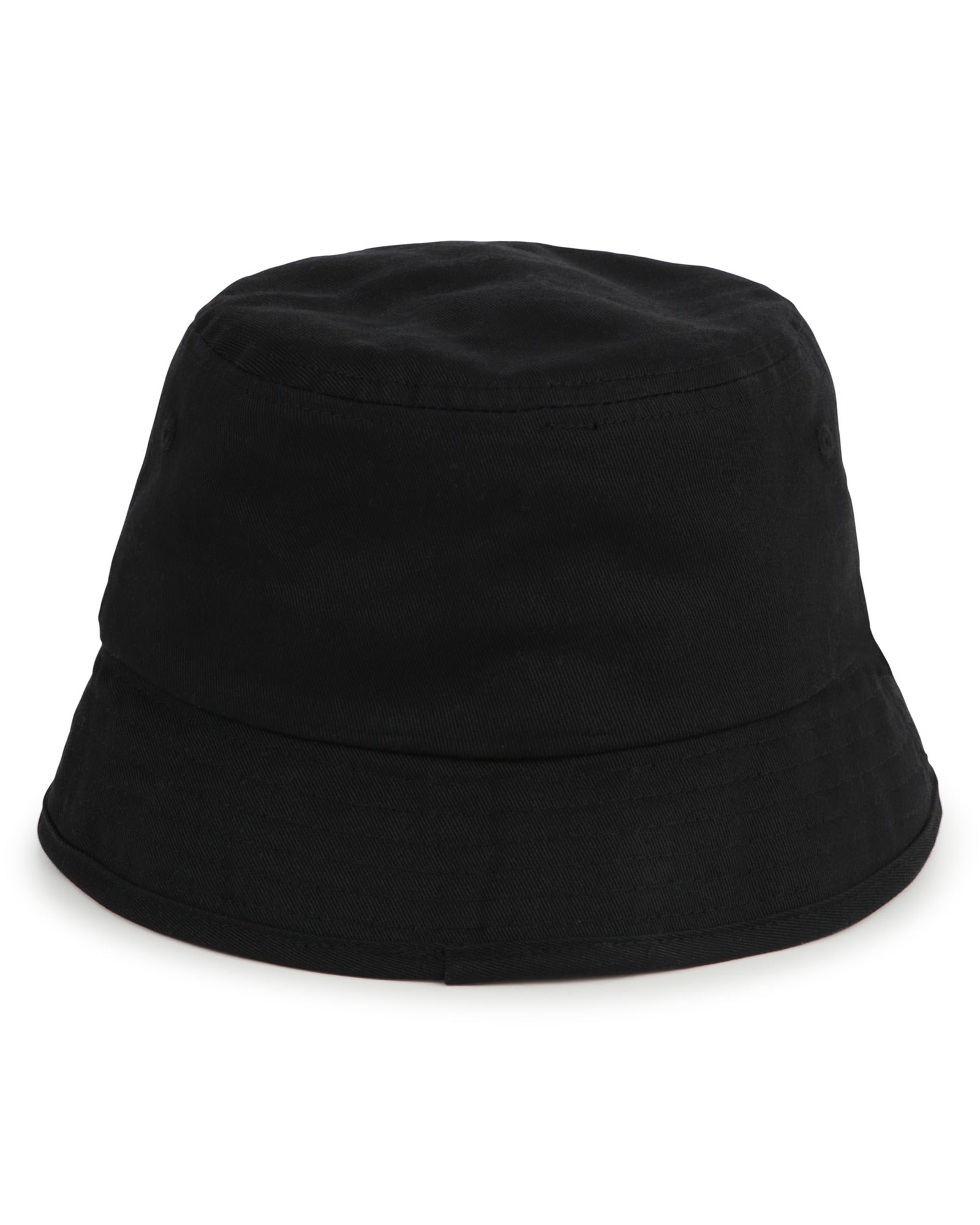 Bob - Black