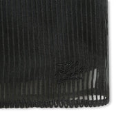 Top d'exception - Black