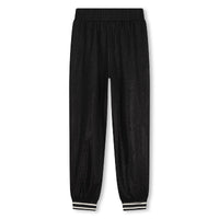 Ceremonial trousers - Black