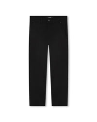 Pantalon - Black