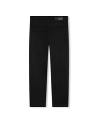 Pantalon - Black