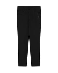 Ceremonial trousers - Black
