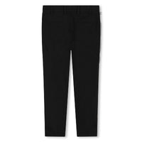Ceremonial trousers - Black
