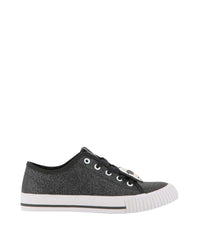Sneakers basses - Black