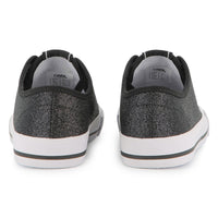 Sneakers basses - Black