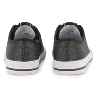 BASKETS