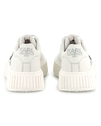 BASKETS