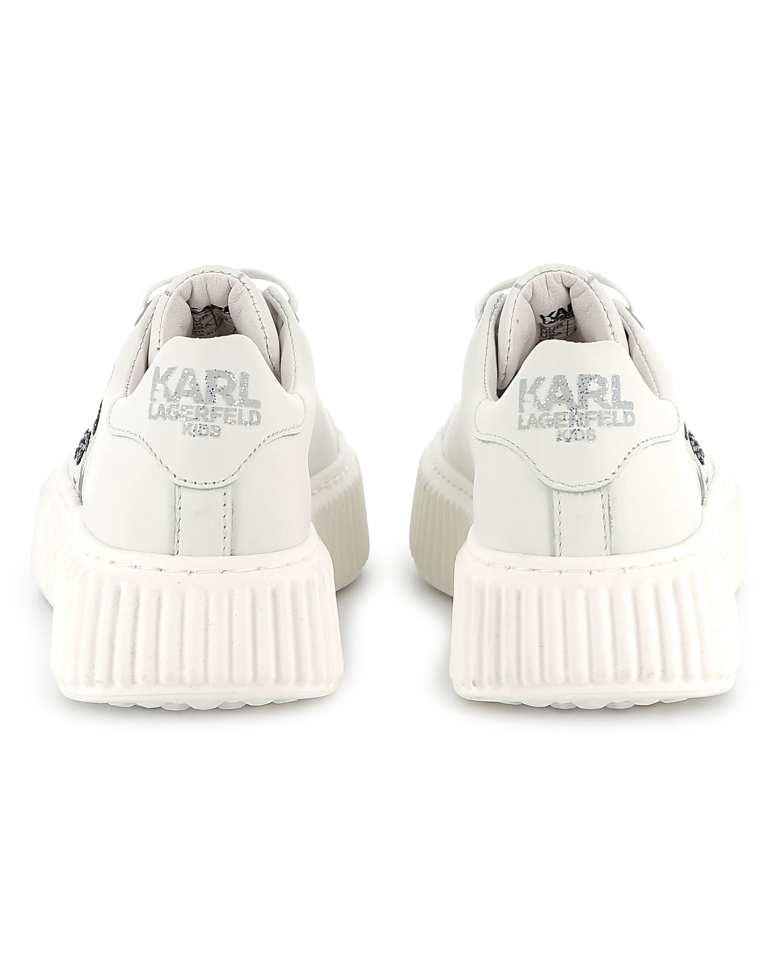 BASKETS