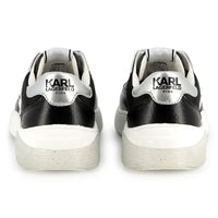 BASKETS