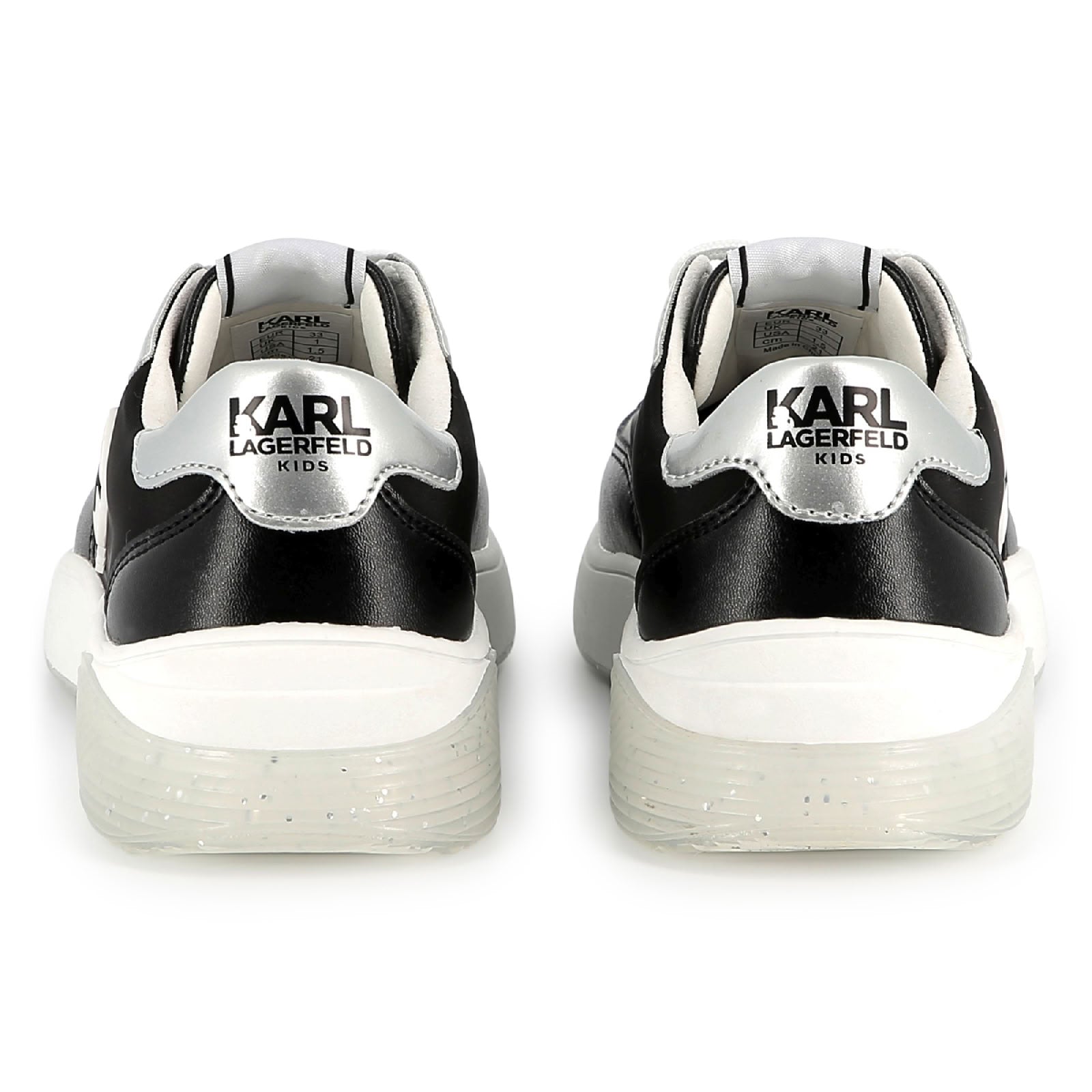 BASKETS