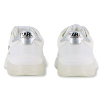 BASKETS